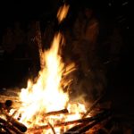 IMG_7120