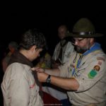 IMG_7125