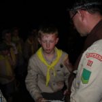 IMG_7141
