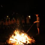 IMG_7149