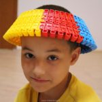 IMG_7191