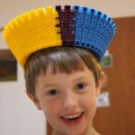 IMG_7192