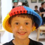 IMG_7193