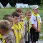 IMG_7220