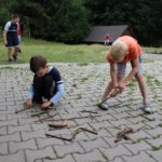 IMG_7232
