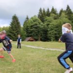 IMG_7267