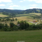 Druhý den 10. 7. 2016