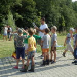 Třetí den 11. 7. 2016