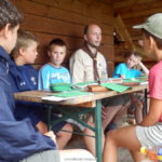 Pátý den 13. 7. 2016