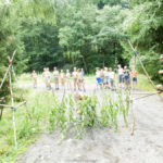Pátý den 13. 7. 2016