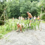 Pátý den 13. 7. 2016