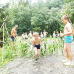Pátý den 13. 7. 2016
