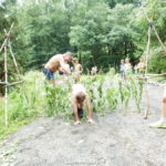 Pátý den 13. 7. 2016