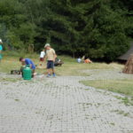 Pátý den 13. 7. 2016