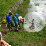 Pátý den 13. 7. 2016