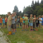 Pátý den 13. 7. 2016