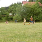 Pátý den 13. 7. 2016