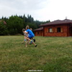 Pátý den 13. 7. 2016