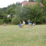 Pátý den 13. 7. 2016