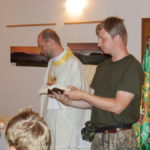 Pátý den 13. 7. 2016
