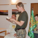 Pátý den 13. 7. 2016