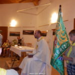 Pátý den 13. 7. 2016