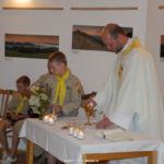 Pátý den 13. 7. 2016