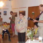 Pátý den 13. 7. 2016