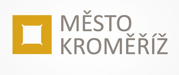 logotyp_mesto_km