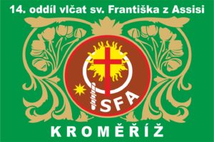 vlajka_vlcat_14_odd