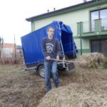 Schůzka vlčat 20. 3. 2017 – VAŘÍME