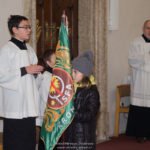 Betlémské světlo 2017