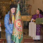 Betlémské světlo 2017